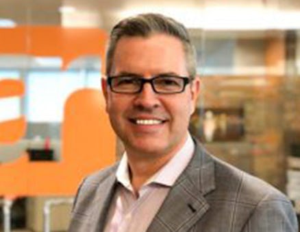 Tim Bailey of Avid Ratings 